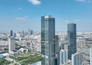 公司簡(jiǎn)介 公司簡(jiǎn)介